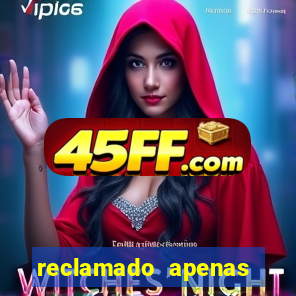 reclamado apenas por dispositivo registrado bet